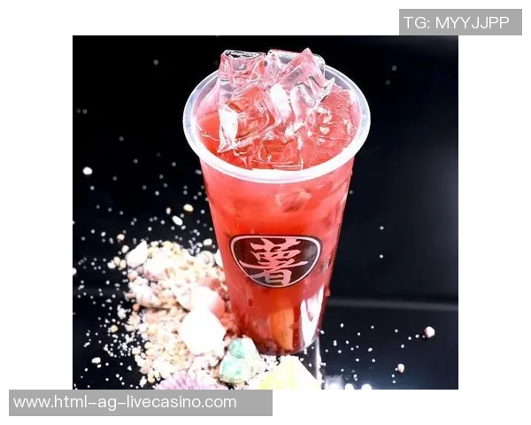 足球冰淇淋的奇妙结合让你在夏日尽享清凉与激情的双重体验