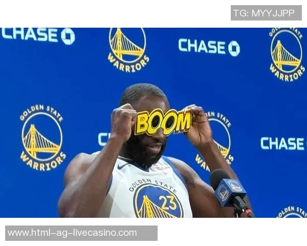 勇士失去库里后显露真实实力库明加能否成为球队的救星