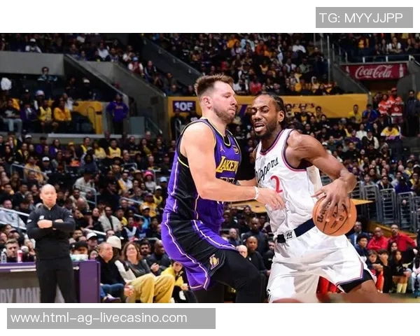 詹姆斯达成5万分里程碑东契奇豪取3015助湖人连胜七场