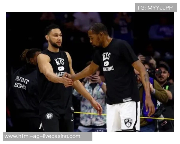 尼克斯与篮网激战正酣2月5日精彩对决引发球迷热议