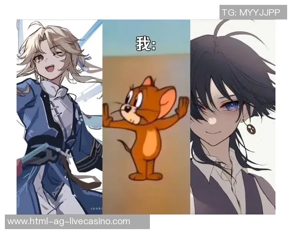 波尔图与布拉加激战正酣谁能在这场对决中笑到最后