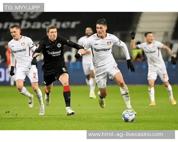 尤文图斯与勒沃库森激战在即谁能在欧战中笑到最后